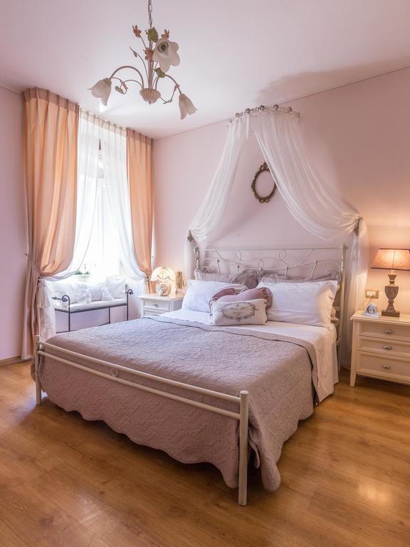 Hotel Lieto Soggiorno Assisi Luaran gambar