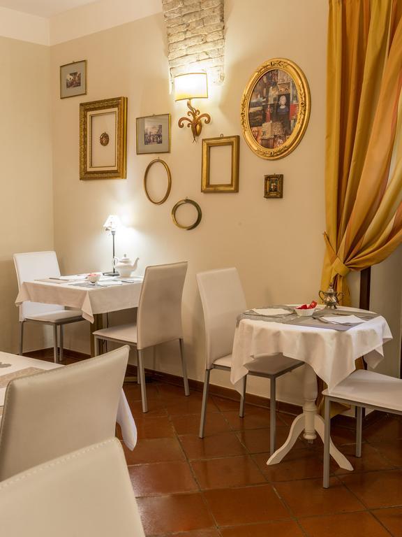 Hotel Lieto Soggiorno Assisi Luaran gambar